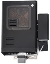 Korting KACM 2026 W Fagotti