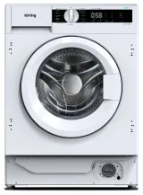 Korting KWMI 14IS94
