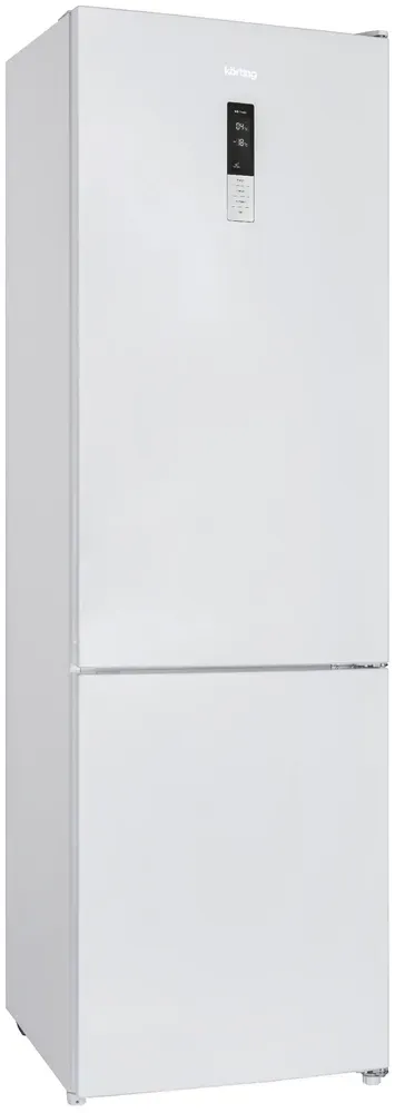 Korting KNFC 62370 W
