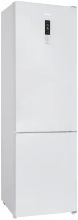Korting KNFC 62370 W
