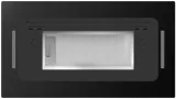Korting KHI 6099 ICGN