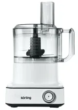 Korting KFP 0203 W 135