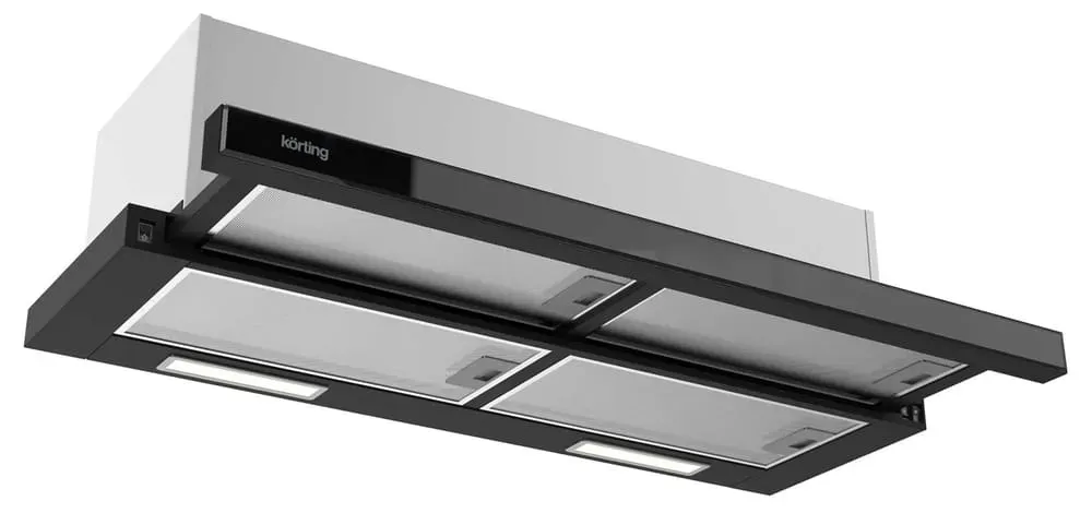 Korting KHP 9815 GN