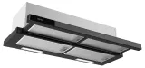Korting KHP 9815 GN