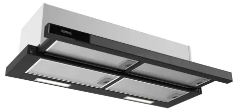 Korting KHP 9815 GN