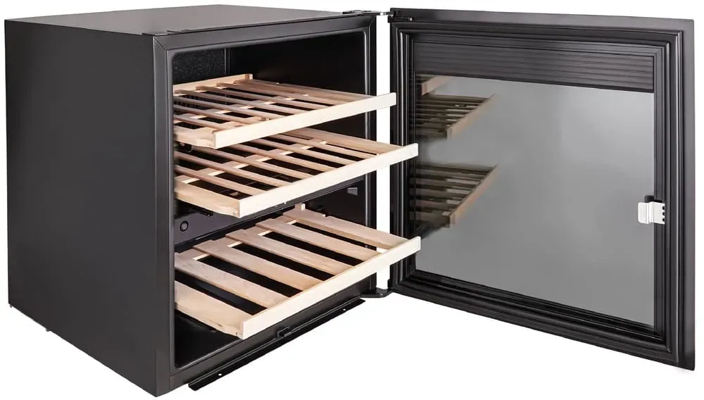 Korting KFW 604 DB GN