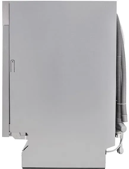 Korting KDI 45977