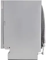 Korting KDI 45977