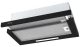 Korting KHP 6512 N