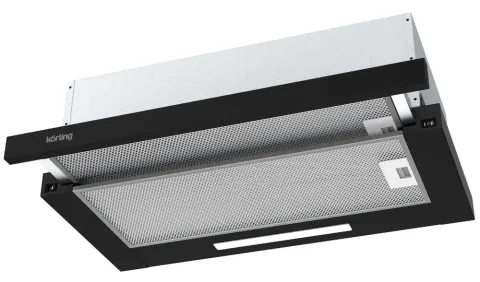 Korting KHP 6512 N