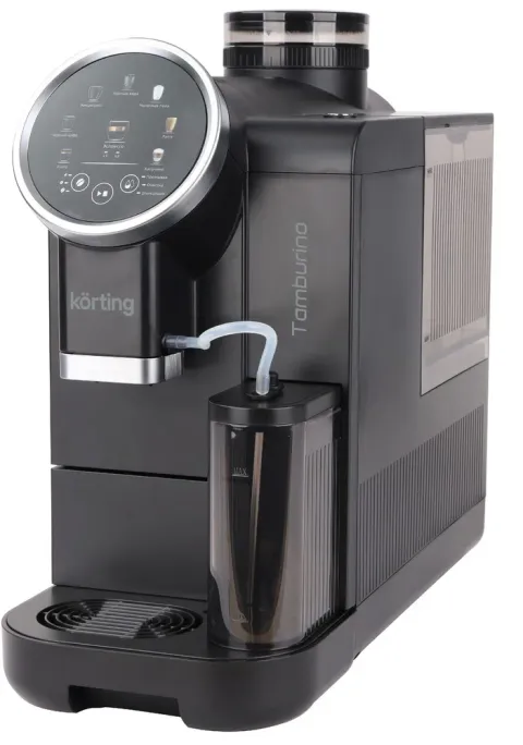 Korting KACM 2028 N Tamburino
