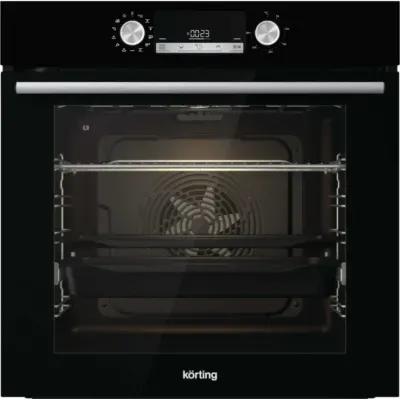KORTING HI 64044 B + OKB 8931 CESN