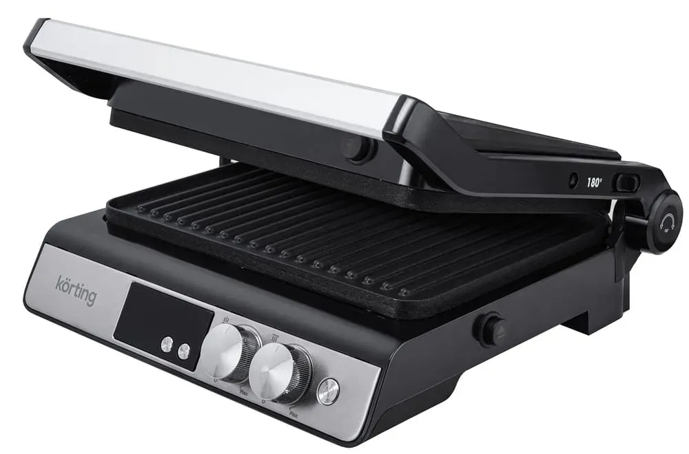 Korting KGP 0406