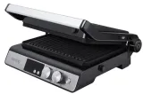 Korting KGP 0406