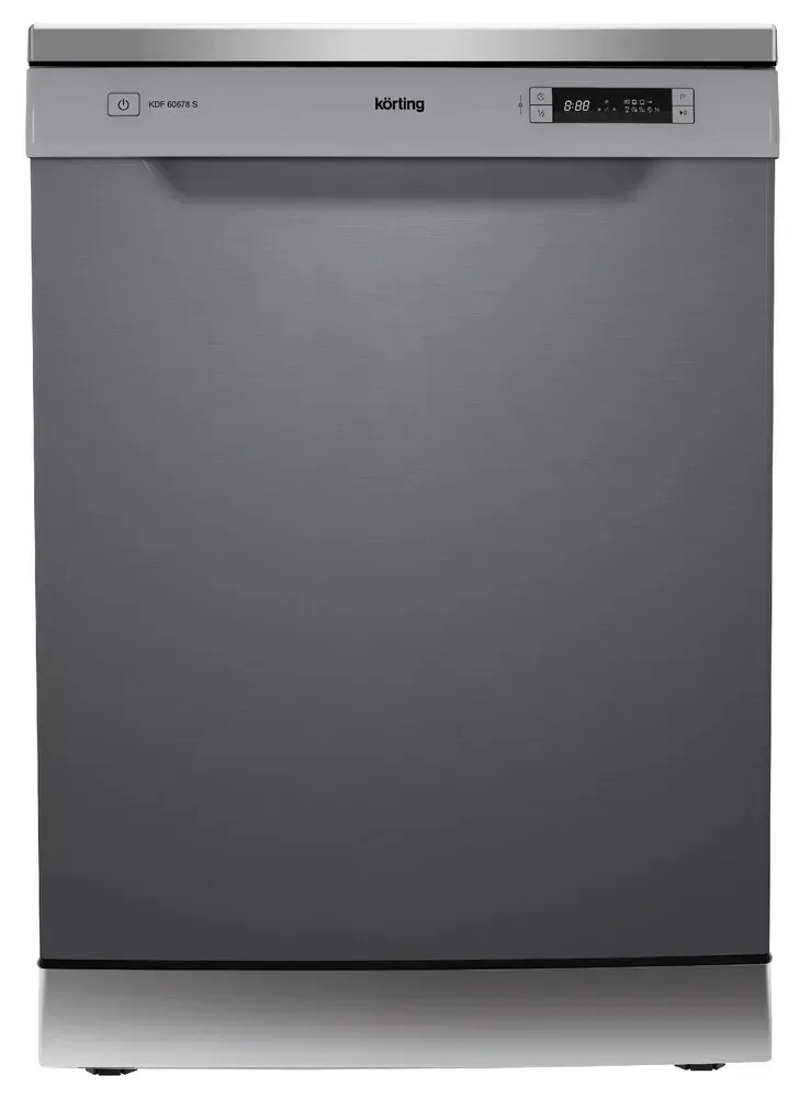 Korting KDF 60678 S