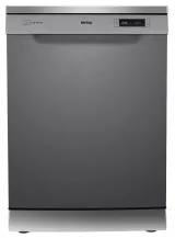 Korting KDF 60678 S