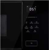 Korting KMI 928 GN