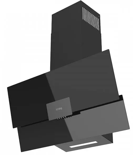 Korting KHC 96373 BXGN