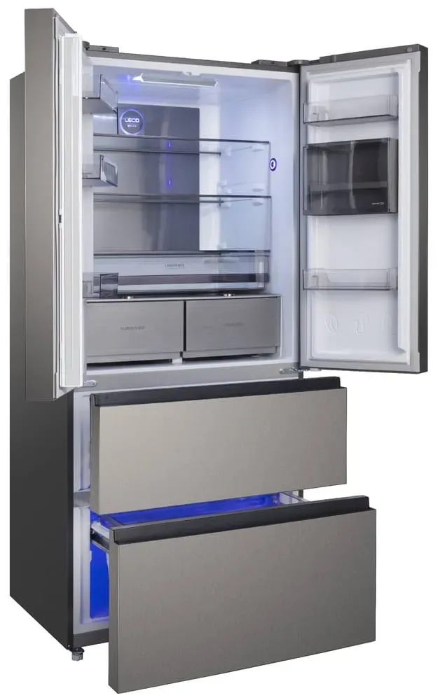 Korting KNFF 82535 X