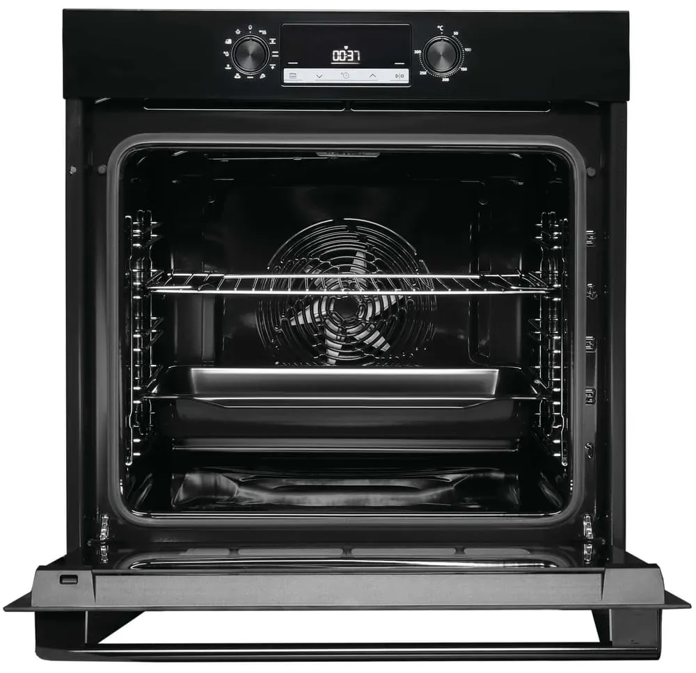 Korting OKB 6820 EN