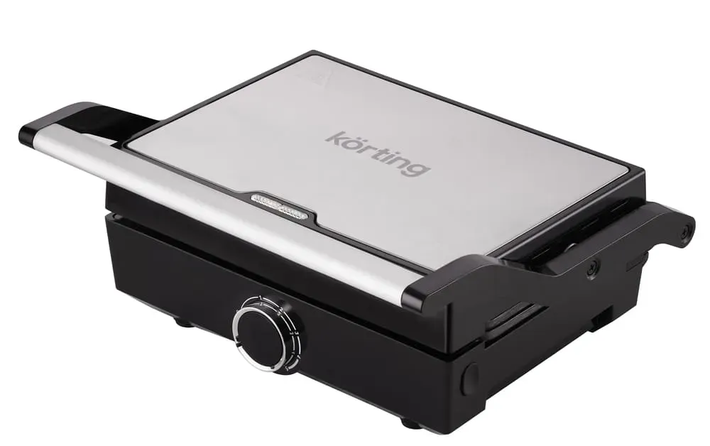 Korting KBS 0501 03