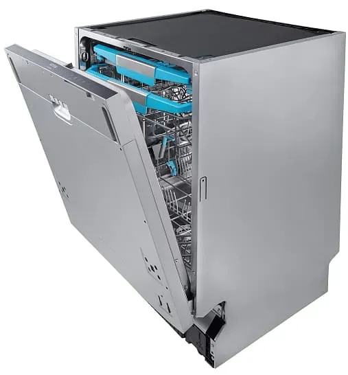 Korting KDI 60985