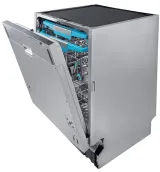 Korting KDI 60985