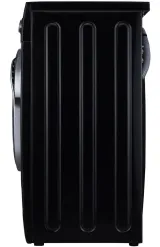 Korting KWM 45ID1477 N