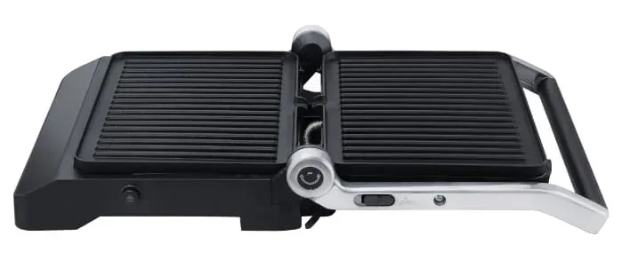 Korting KGPA 0405 W