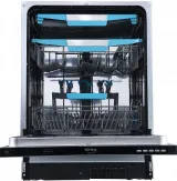 Korting KDI 60570