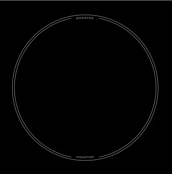 Korting HI 64013 B