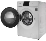 Korting KWD 60DV107