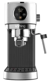 Korting KCM 1001 EX
