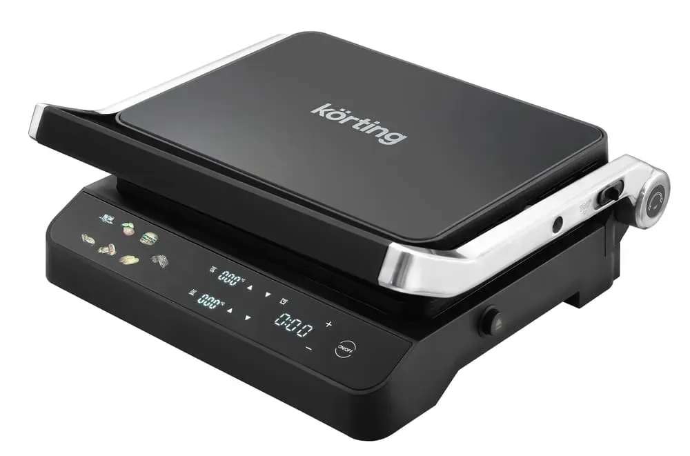Korting KGPA 0405 W
