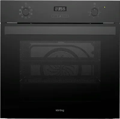 KORTING HI 64044 B + OKB 591 CSGN