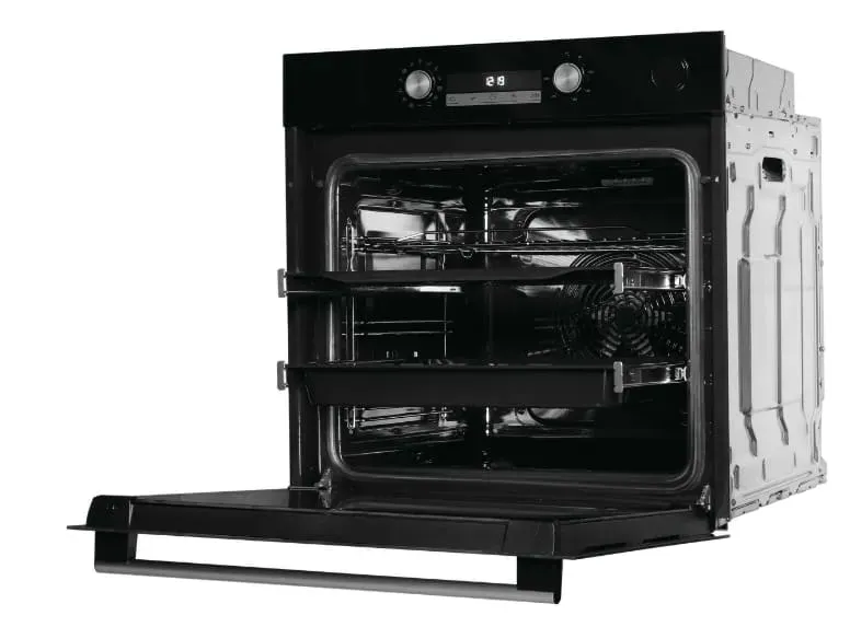 KORTING HI 64044 B + OKB 8972 EN ST