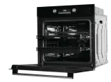 KORTING HI 64044 B + OKB 8972 EN ST