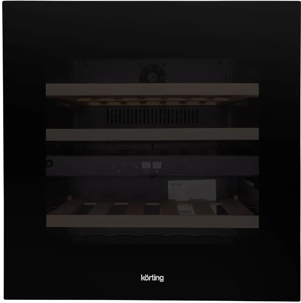 Korting KFW 604 DB GN