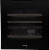 Korting KFW 604 DB GN