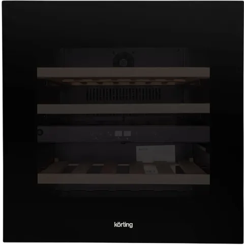 Korting KFW 604 DB GN