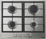 Korting HG 665 CX