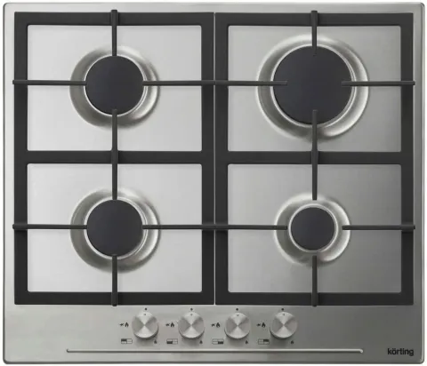 Korting HG 665 CX