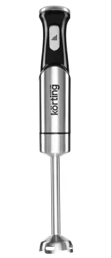 Korting KHB 0321 X