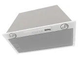 Korting KHI 6530 X