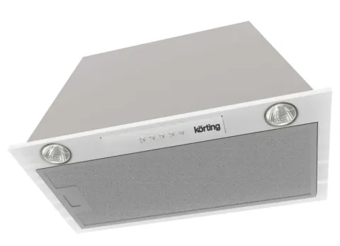Korting KHI 6530 X