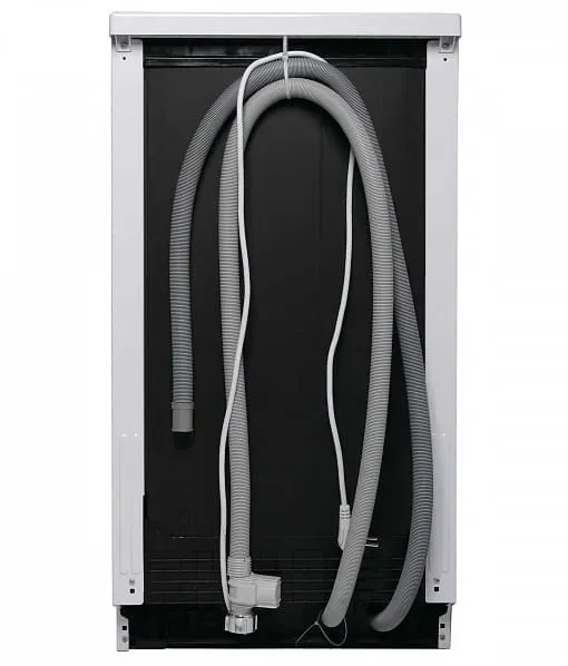 Korting KDF 45240