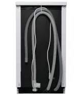 Korting KDF 45240