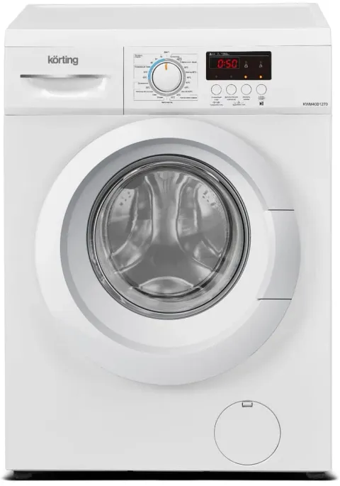 Korting KWM 40B1270