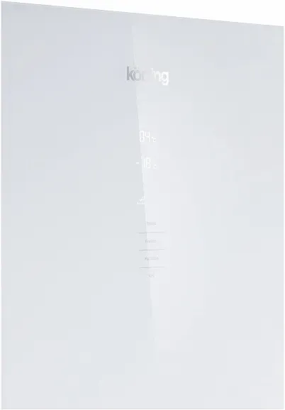 Korting KNFC 62370 GW