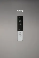 Korting KNFC 61869 X
